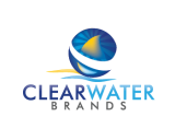 https://www.logocontest.com/public/logoimage/1501589701Clearwater Brands_Balanced Strength copy 34.png